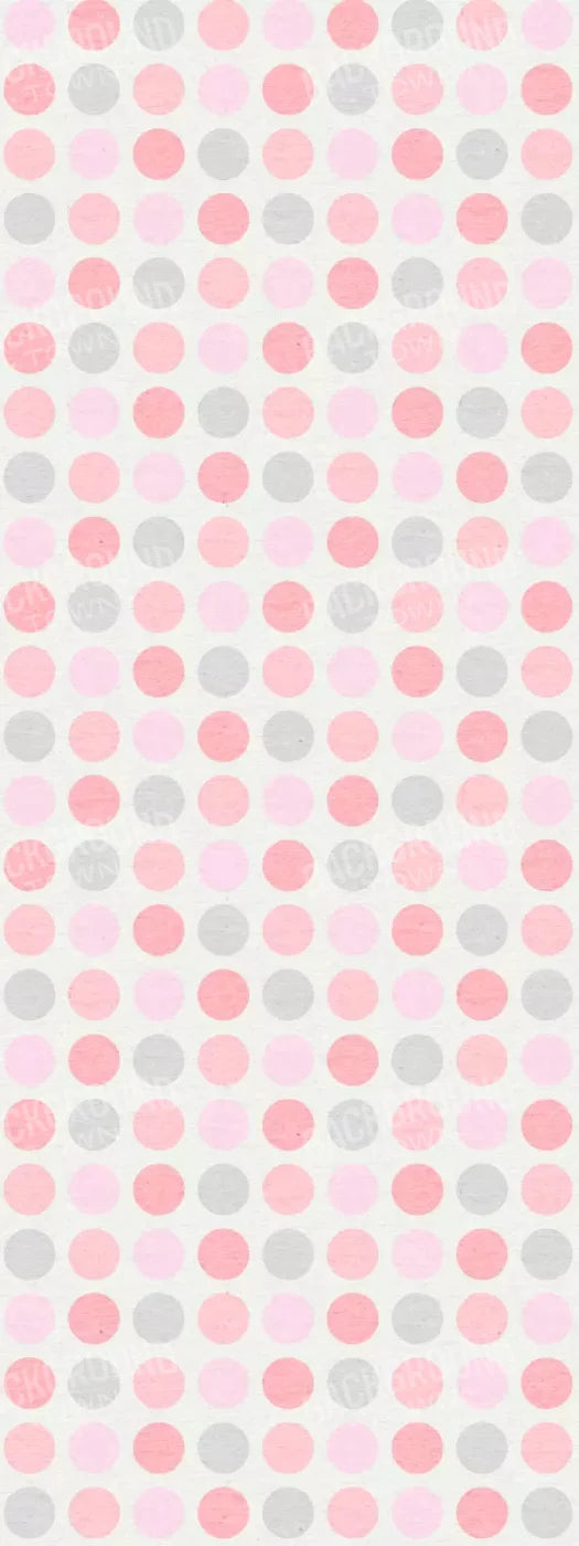 Colette 8X20 Ultracloth ( 96 X 240 Inch ) Backdrop