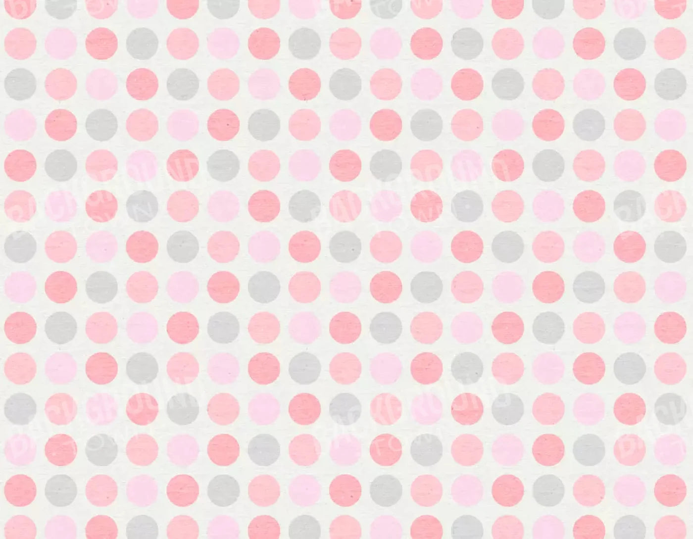 Colette 8X6 Fleece ( 96 X 72 Inch ) Backdrop