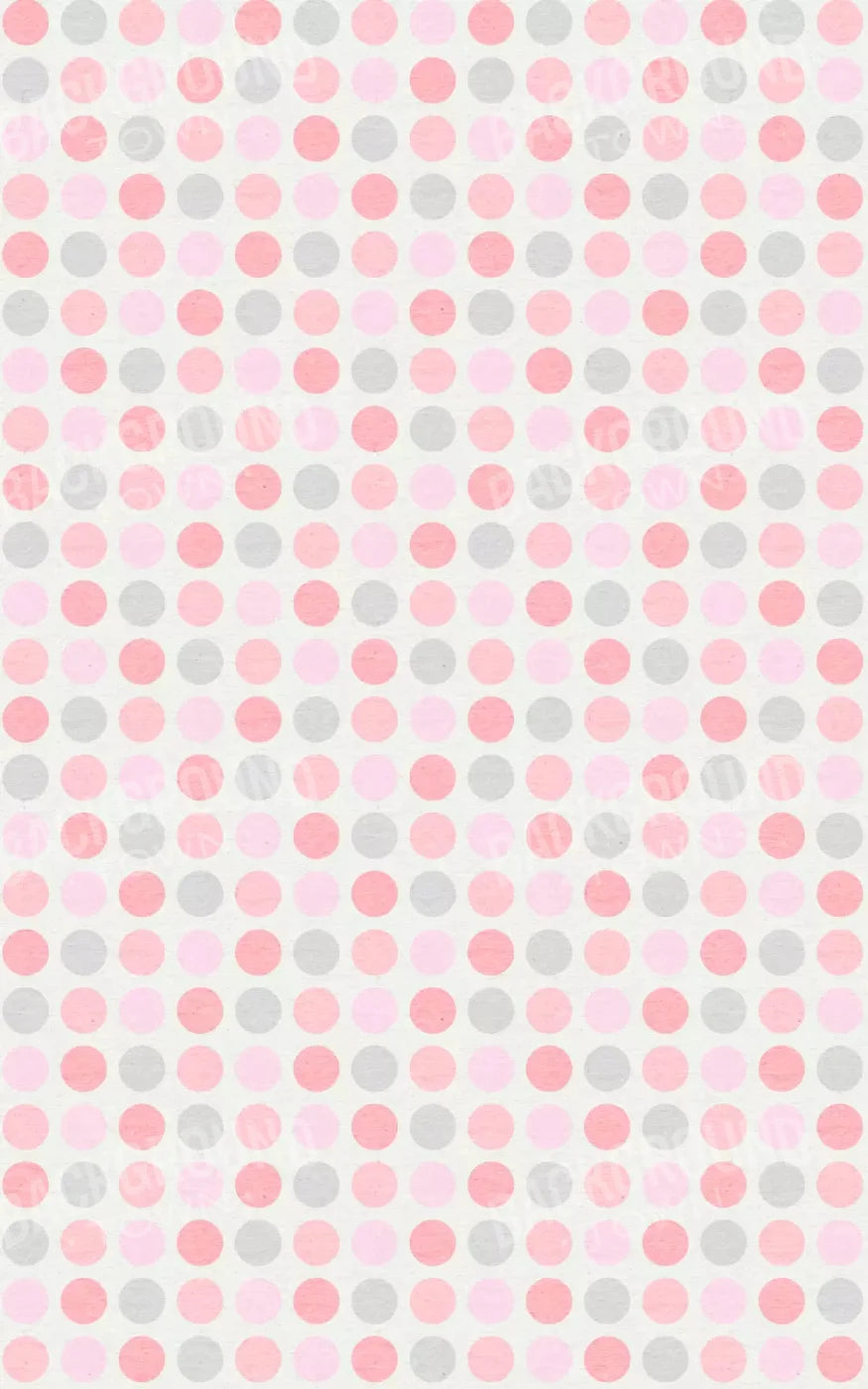 Colette 9X14 Ultracloth ( 108 X 168 Inch ) Backdrop