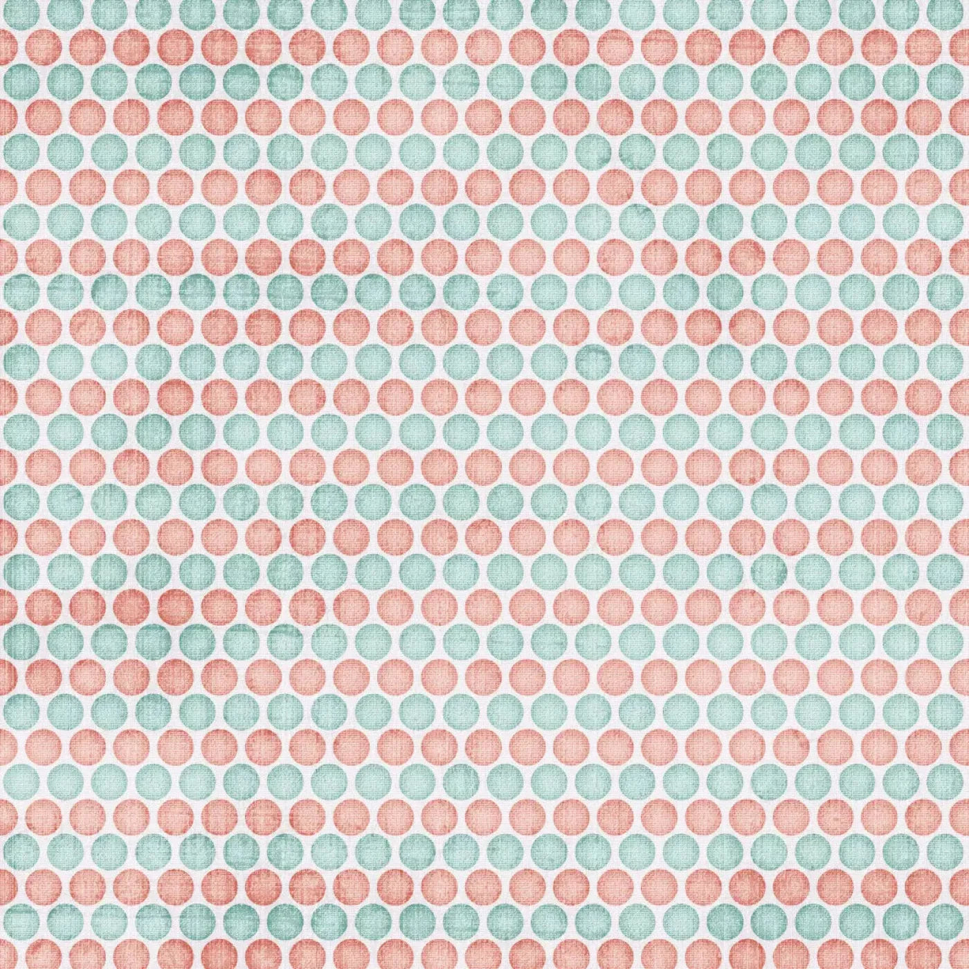 Colleen 5X5 Rubbermat Floor ( 60 X Inch ) Backdrop