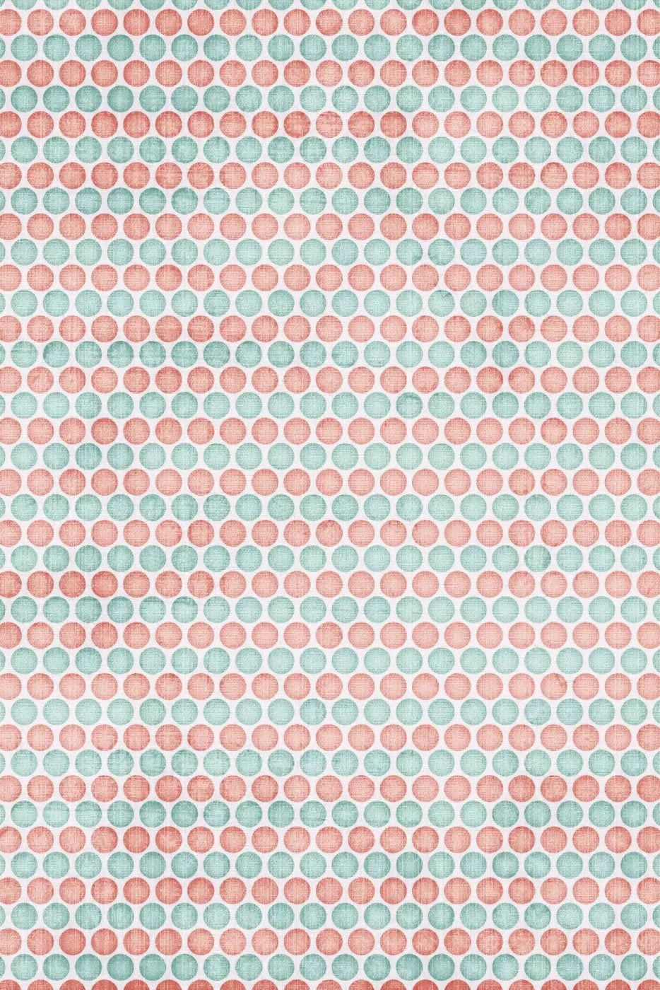 Colleen Backdrop