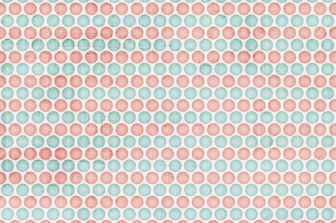 Colleen 5X4 Rubbermat Floor ( 60 X 48 Inch ) Backdrop