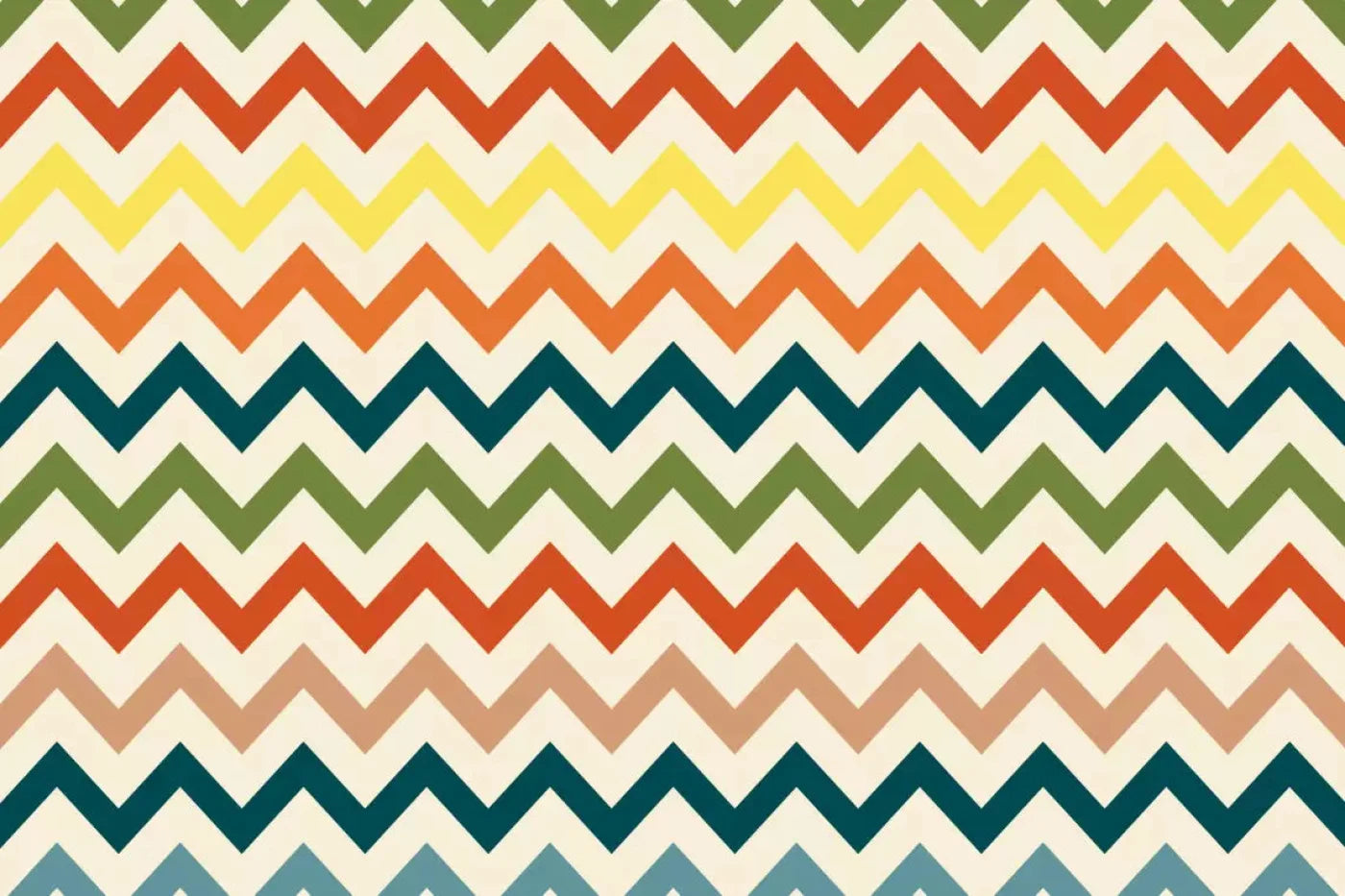 Collins 5X4 Rubbermat Floor ( 60 X 48 Inch ) Backdrop