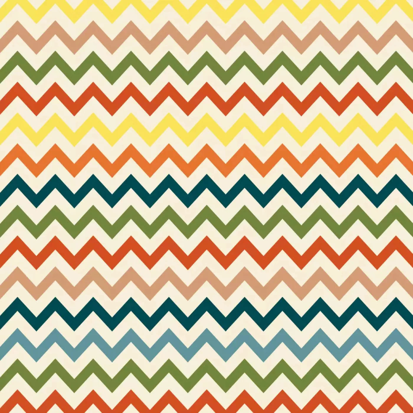 Collins 5X5 Rubbermat Floor ( 60 X Inch ) Backdrop