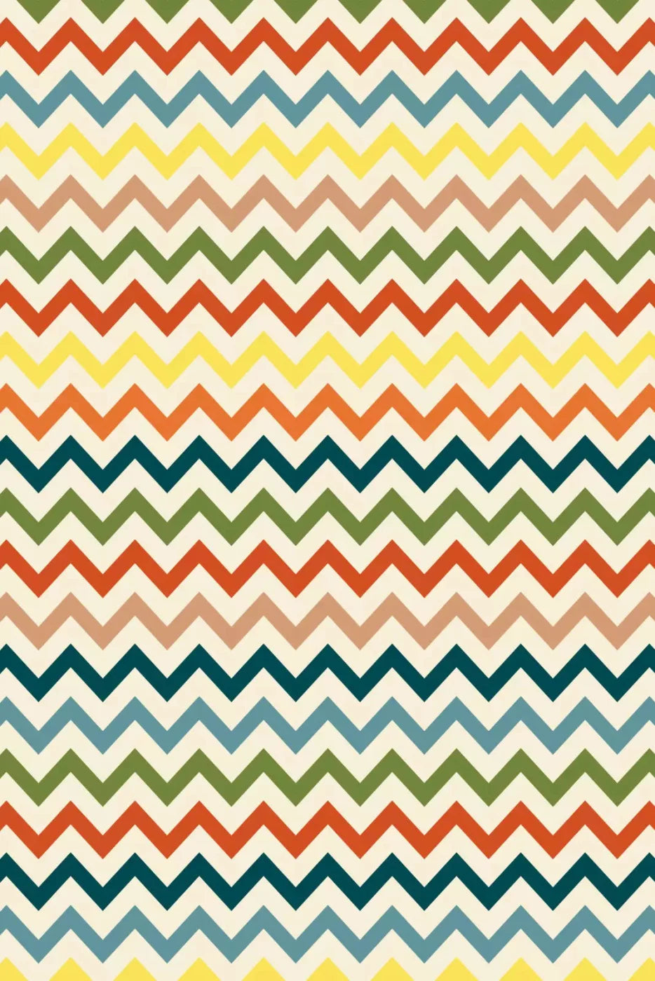 Collins 4X5 Rubbermat Floor ( 48 X 60 Inch ) Backdrop