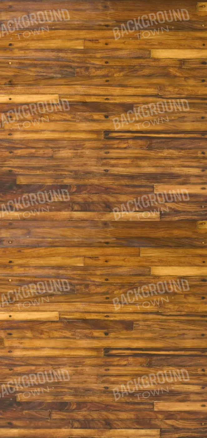 Colony 8X16 Ultracloth ( 96 X 192 Inch ) Backdrop