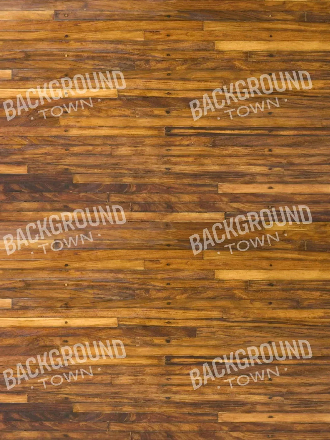 Colony Rubbermat Floor 5X7 ( 60 X 84 Inch )