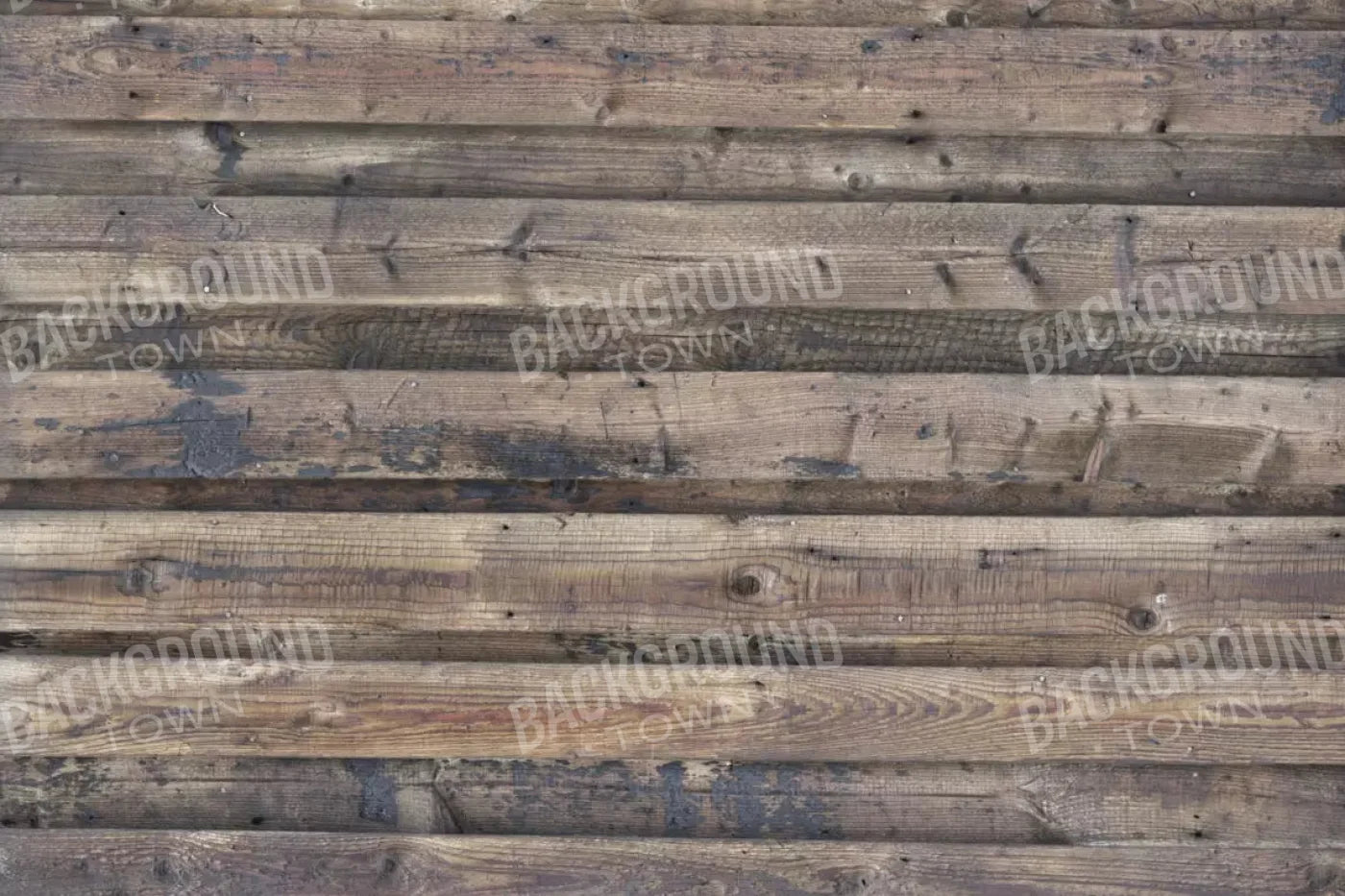 Colorado Rubbermat Floor 5X4 ( 60 X 48 Inch )