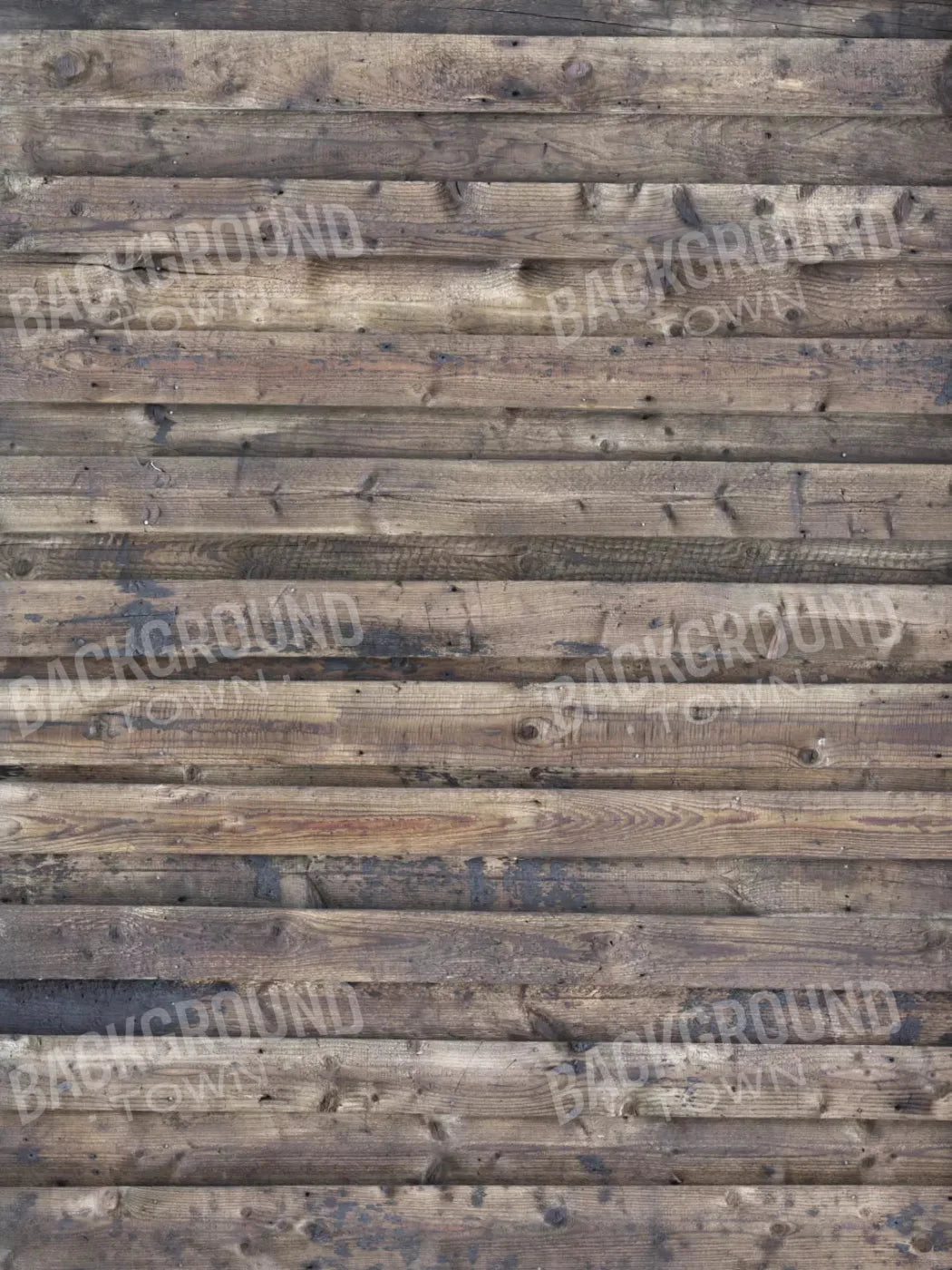 Colorado Rubbermat Floor 5X7 ( 60 X 84 Inch )