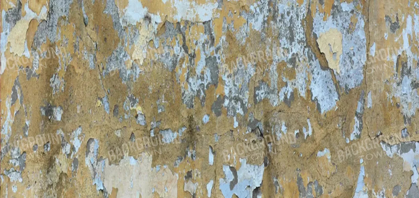 Colton 16X8 Ultracloth ( 192 X 96 Inch ) Backdrop