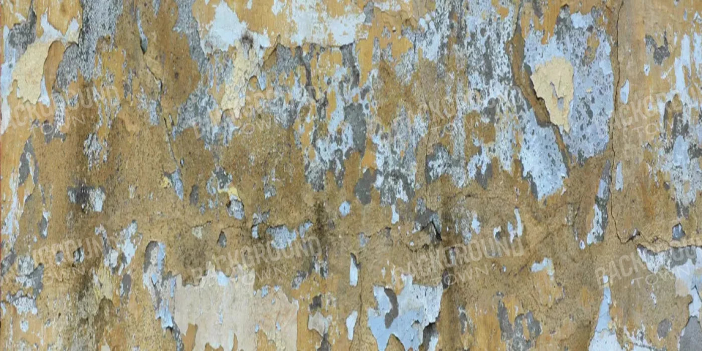 Colton 20X10 Ultracloth ( 240 X 120 Inch ) Backdrop