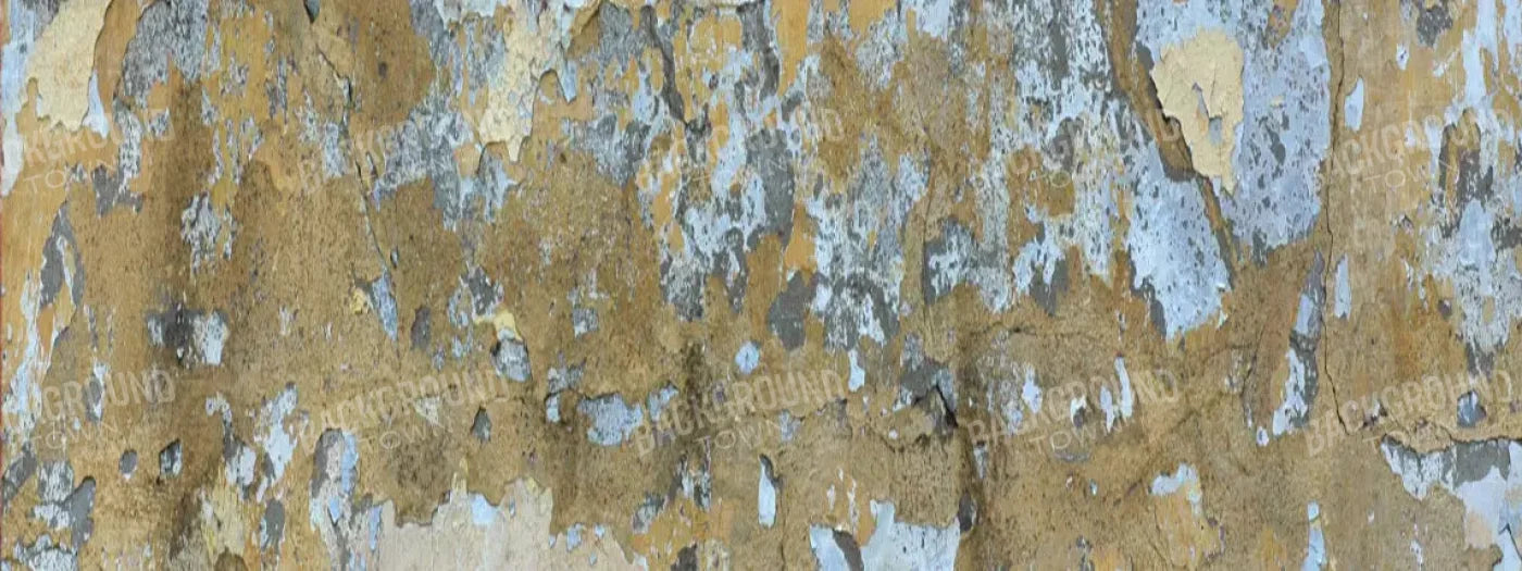 Colton 20X8 Ultracloth ( 240 X 96 Inch ) Backdrop