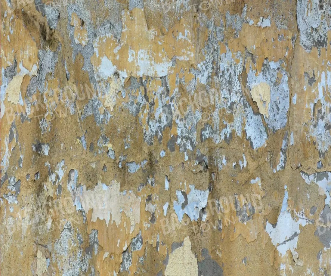 Colton 5X42 Fleece ( 60 X 50 Inch ) Backdrop