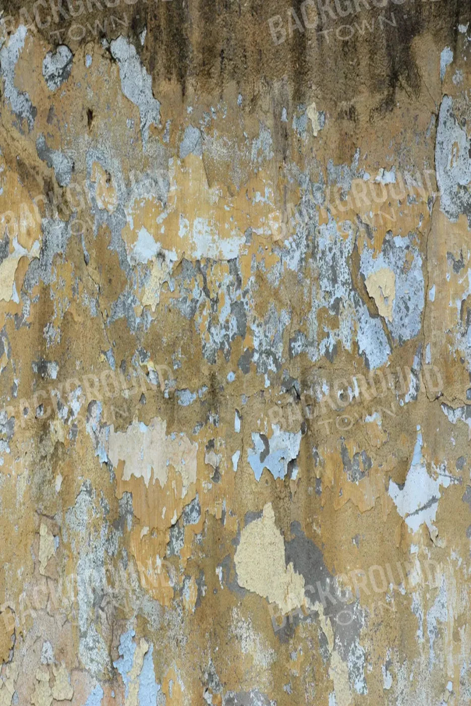 Colton 5X8 Ultracloth ( 60 X 96 Inch ) Backdrop