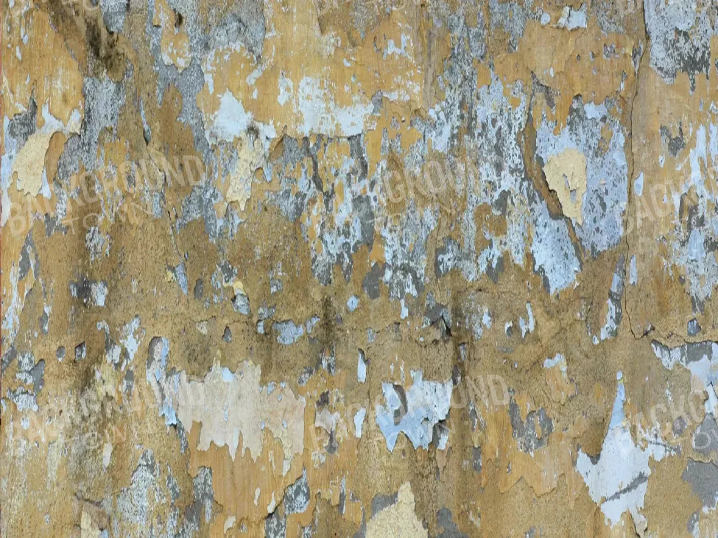 Colton 68X5 Fleece ( 80 X 60 Inch ) Backdrop