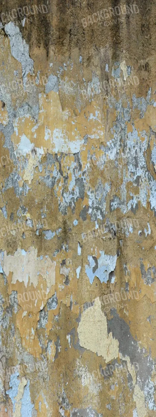 Colton 8X20 Ultracloth ( 96 X 240 Inch ) Backdrop