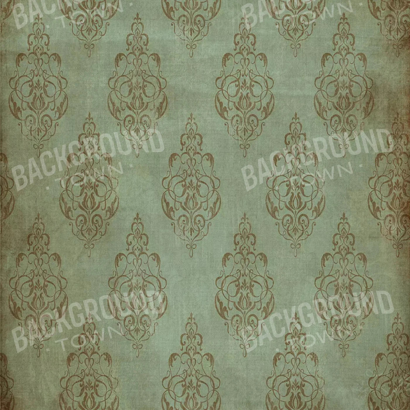 Comfort 10X10 Ultracloth ( 120 X Inch ) Backdrop