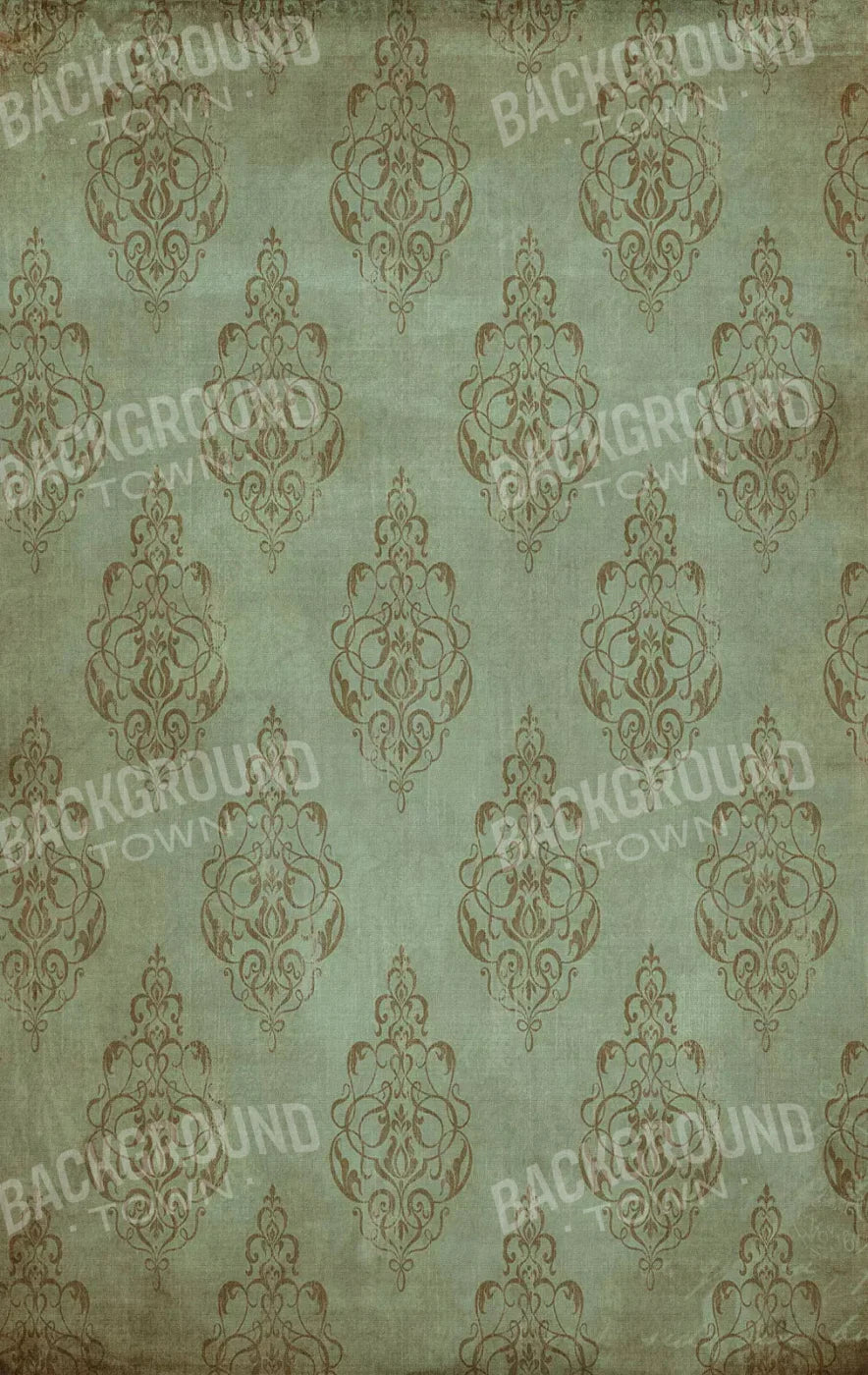 Comfort 10X16 Ultracloth ( 120 X 192 Inch ) Backdrop