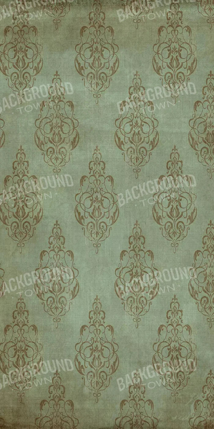 Comfort 10X20 Ultracloth ( 120 X 240 Inch ) Backdrop