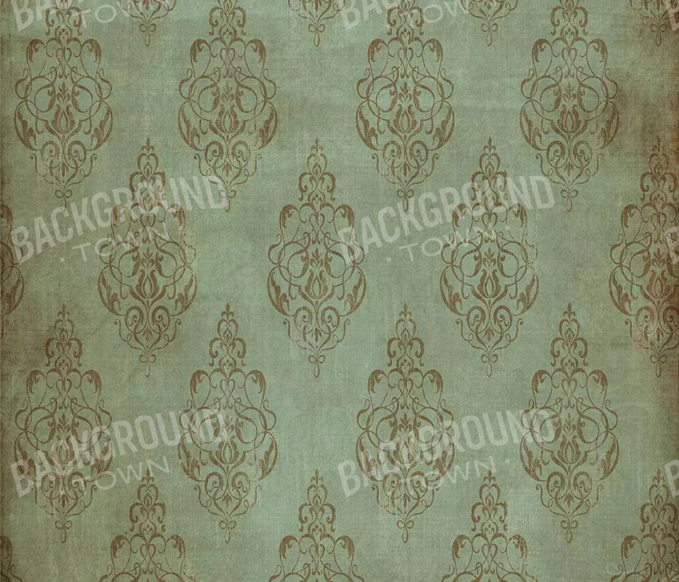 Comfort 12X10 Ultracloth ( 144 X 120 Inch ) Backdrop