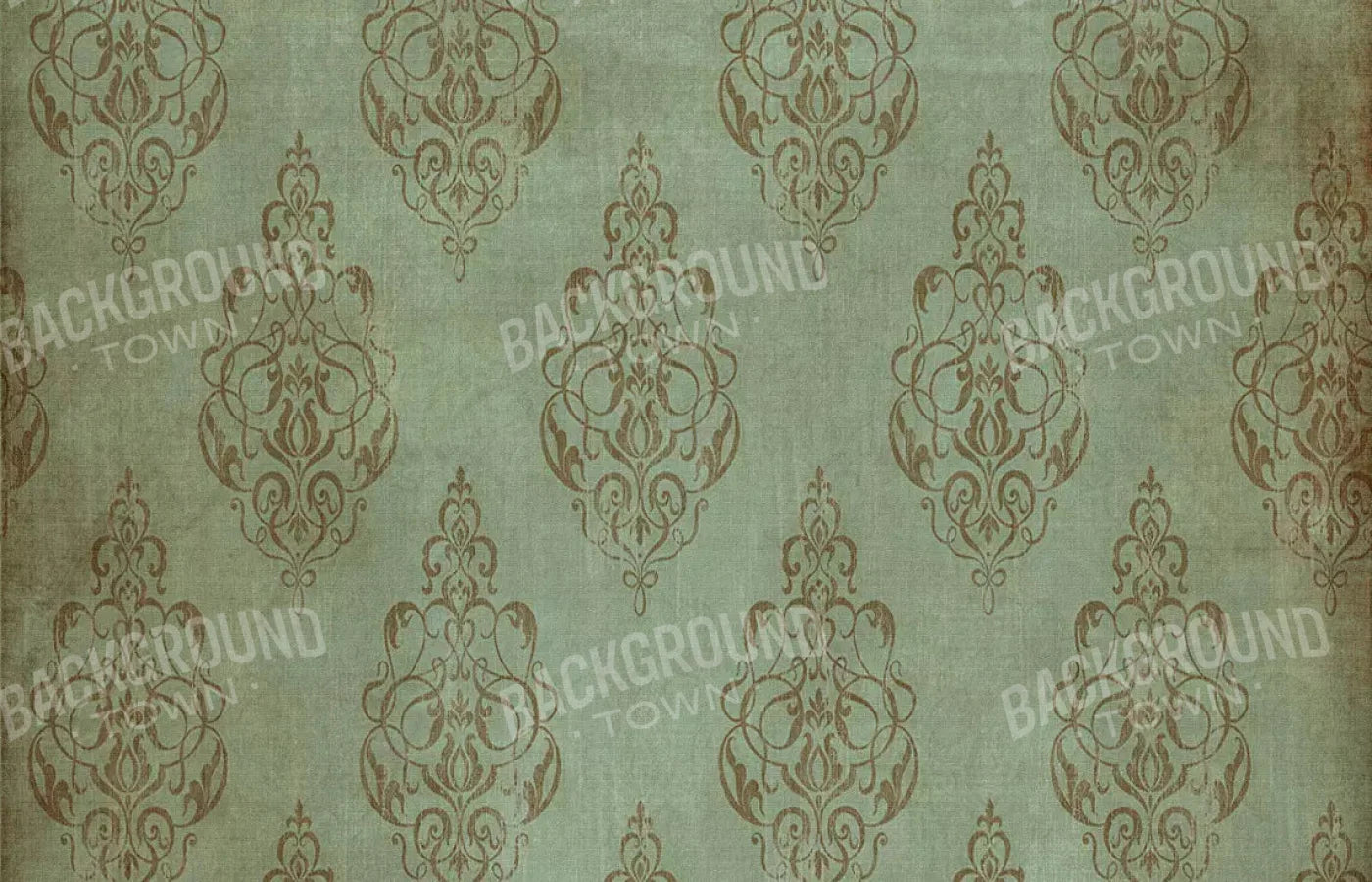 Comfort 12X8 Ultracloth ( 144 X 96 Inch ) Backdrop