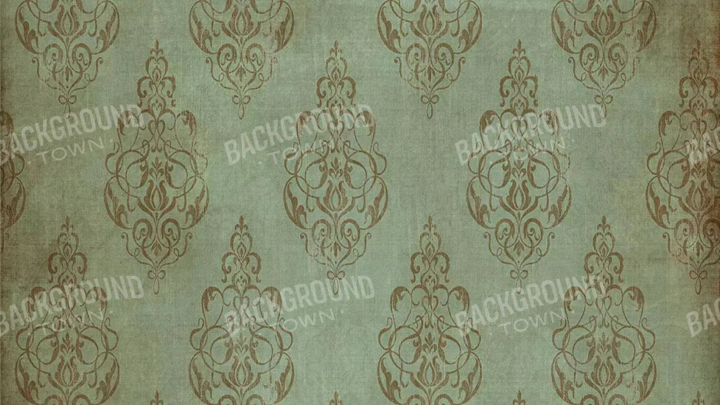 Comfort 14X8 Ultracloth ( 168 X 96 Inch ) Backdrop