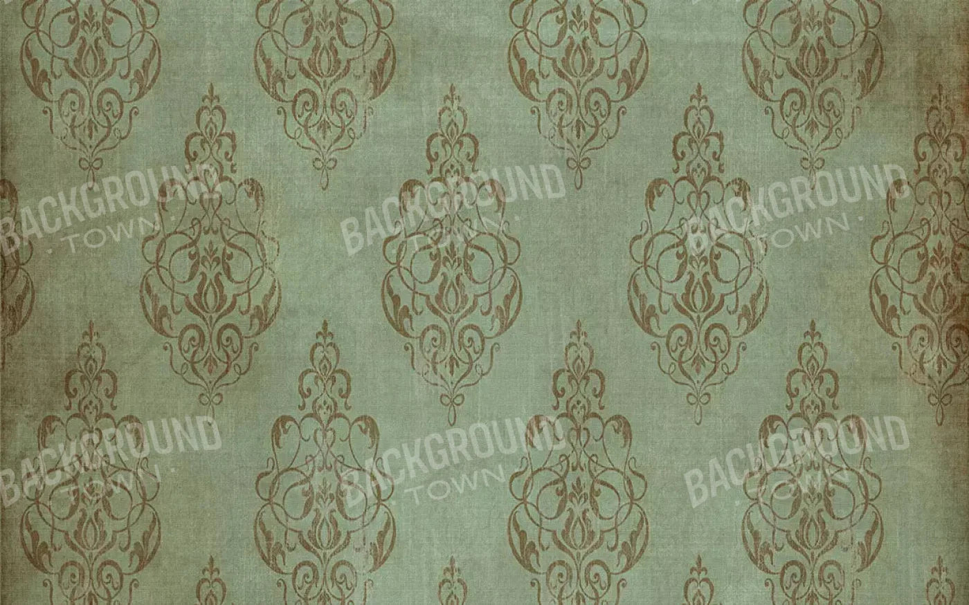 Comfort 14X9 Ultracloth ( 168 X 108 Inch ) Backdrop