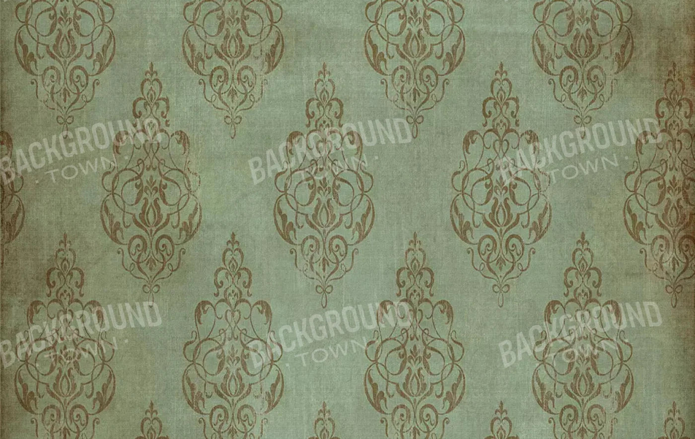 Comfort 16X10 Ultracloth ( 192 X 120 Inch ) Backdrop