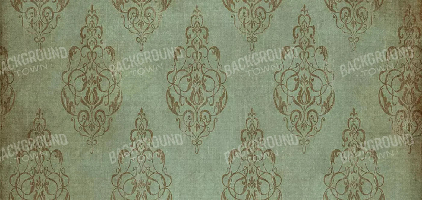 Comfort 16X8 Ultracloth ( 192 X 96 Inch ) Backdrop