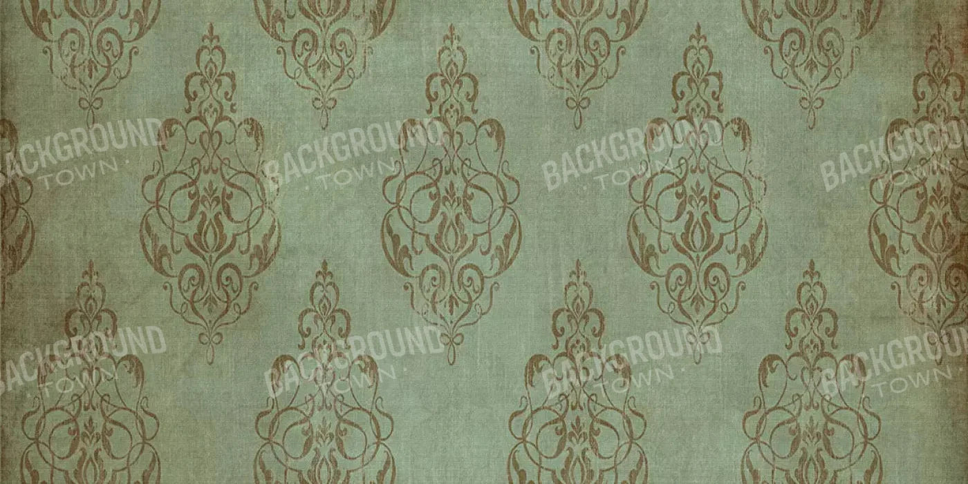Comfort 20X10 Ultracloth ( 240 X 120 Inch ) Backdrop