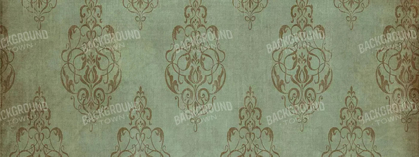 Comfort 20X8 Ultracloth ( 240 X 96 Inch ) Backdrop