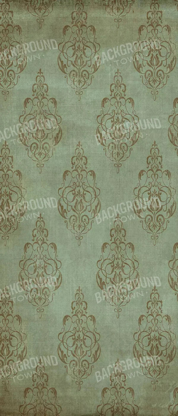 Comfort 5X12 Ultracloth For Westcott X-Drop ( 60 X 144 Inch ) Backdrop