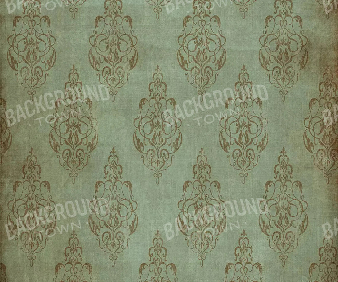 Comfort 5X42 Fleece ( 60 X 50 Inch ) Backdrop