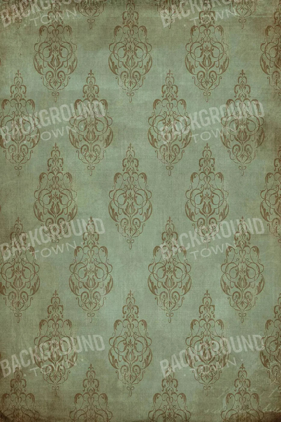 Comfort 5X8 Ultracloth ( 60 X 96 Inch ) Backdrop