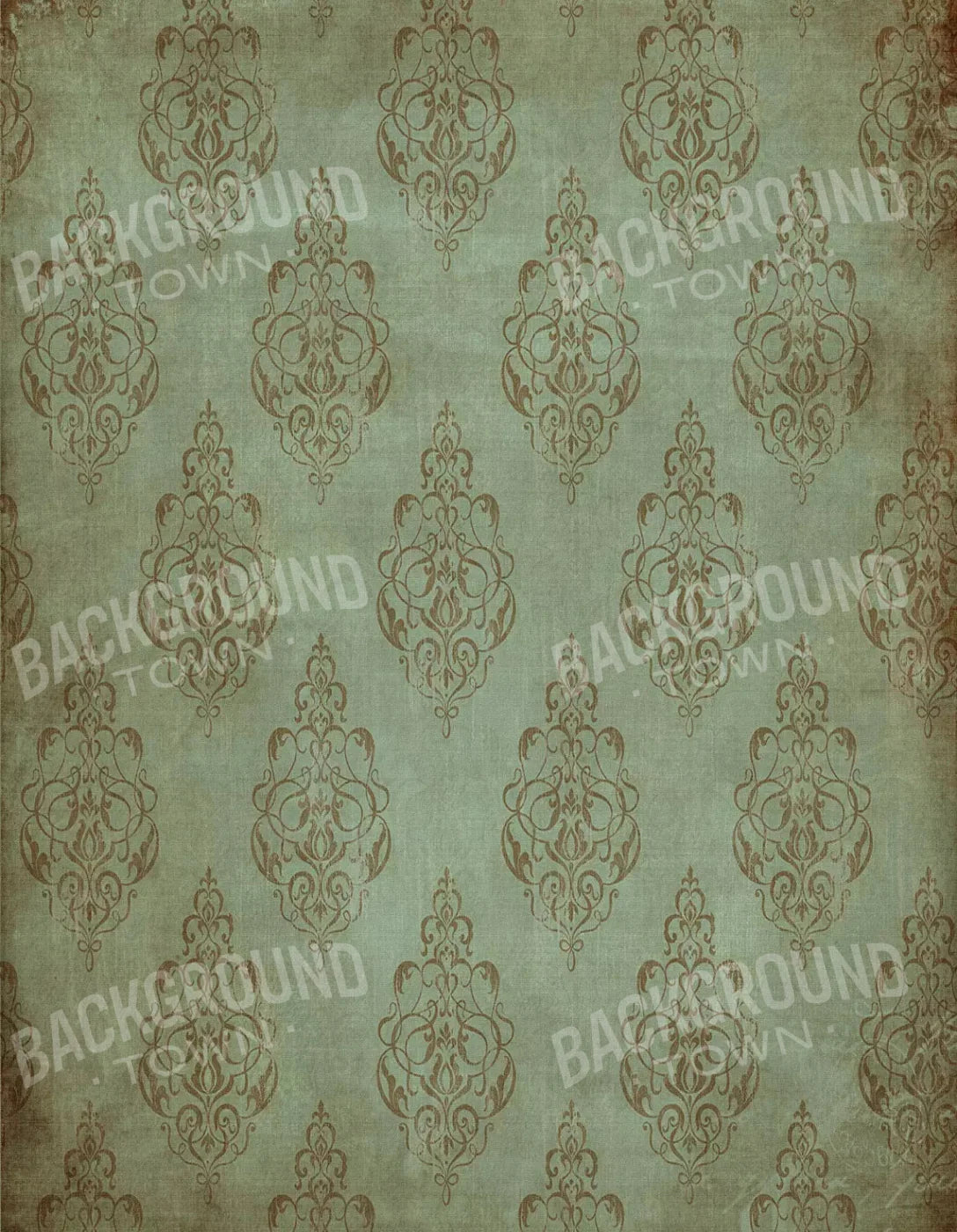 Comfort 6X8 Fleece ( 72 X 96 Inch ) Backdrop