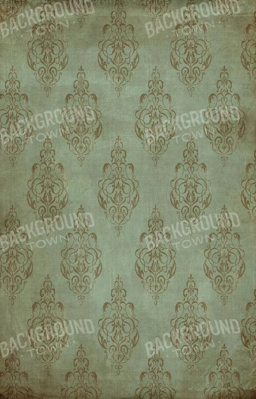 Comfort 8X12 Ultracloth ( 96 X 144 Inch ) Backdrop