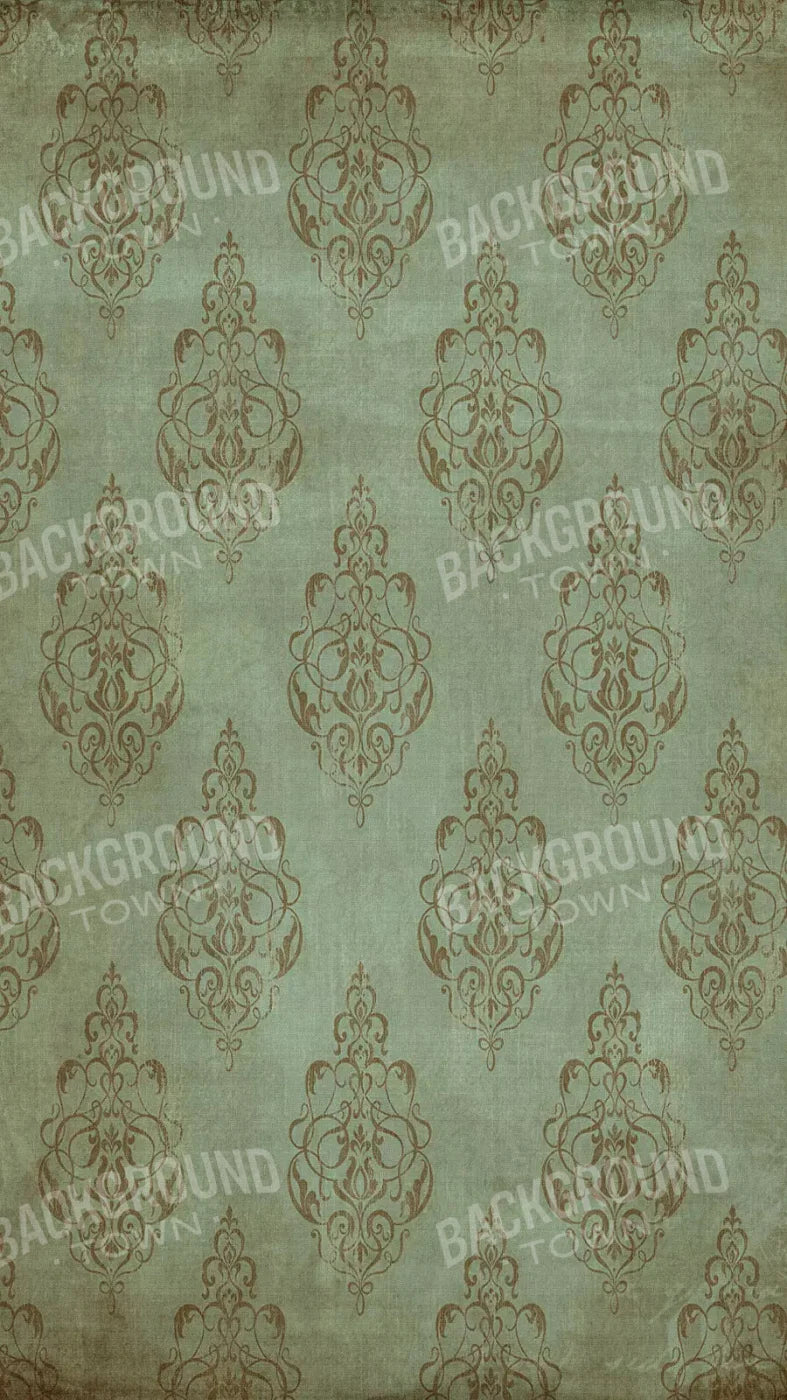 Comfort 8X14 Ultracloth ( 96 X 168 Inch ) Backdrop