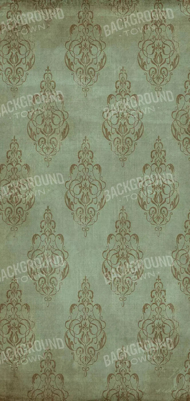 Comfort 8X16 Ultracloth ( 96 X 192 Inch ) Backdrop