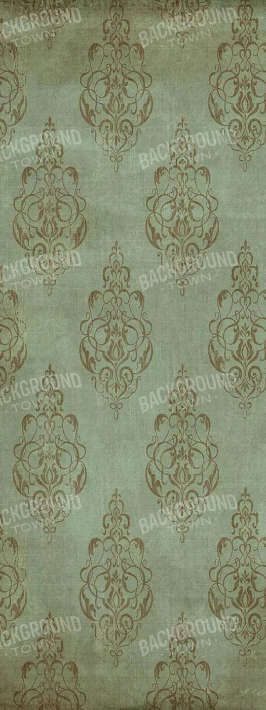 Comfort 8X20 Ultracloth ( 96 X 240 Inch ) Backdrop