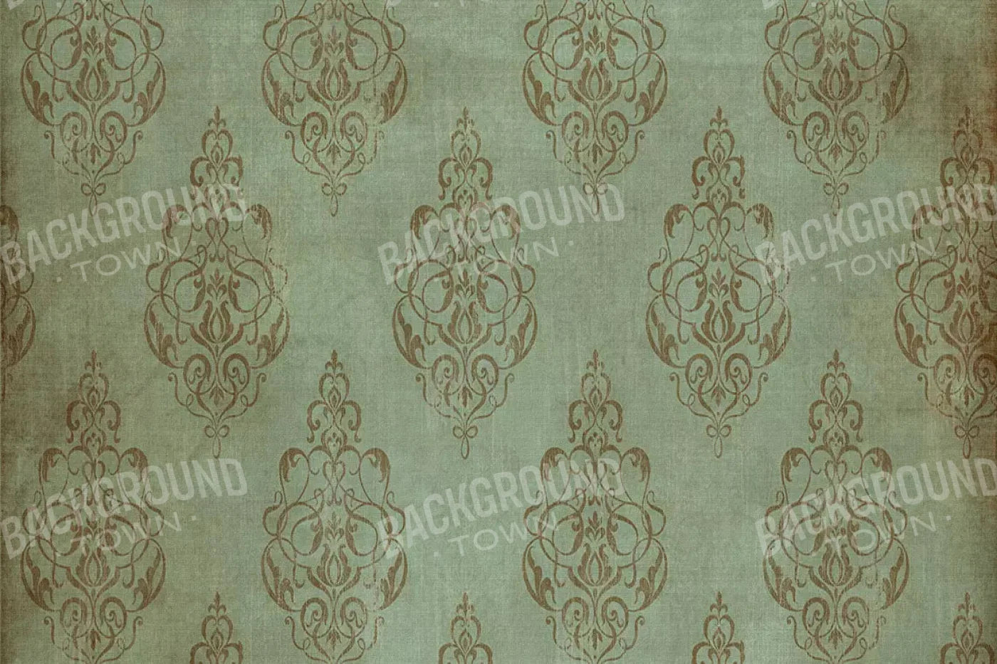 Comfort 8X5 Ultracloth ( 96 X 60 Inch ) Backdrop