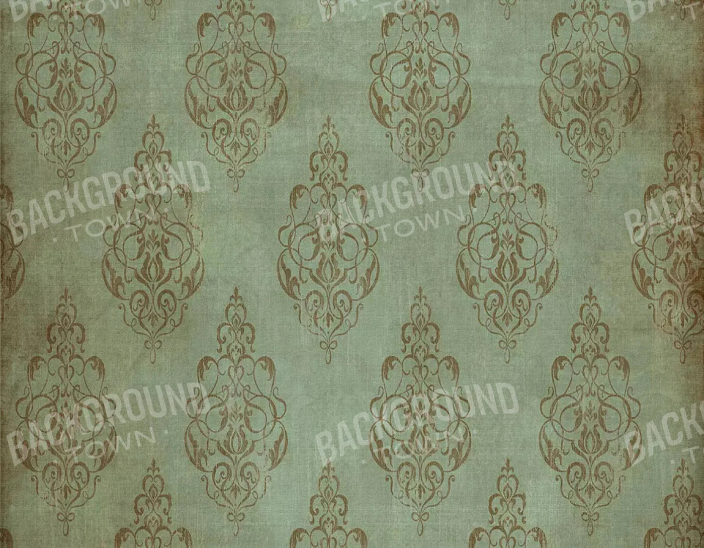 Comfort 8X6 Fleece ( 96 X 72 Inch ) Backdrop