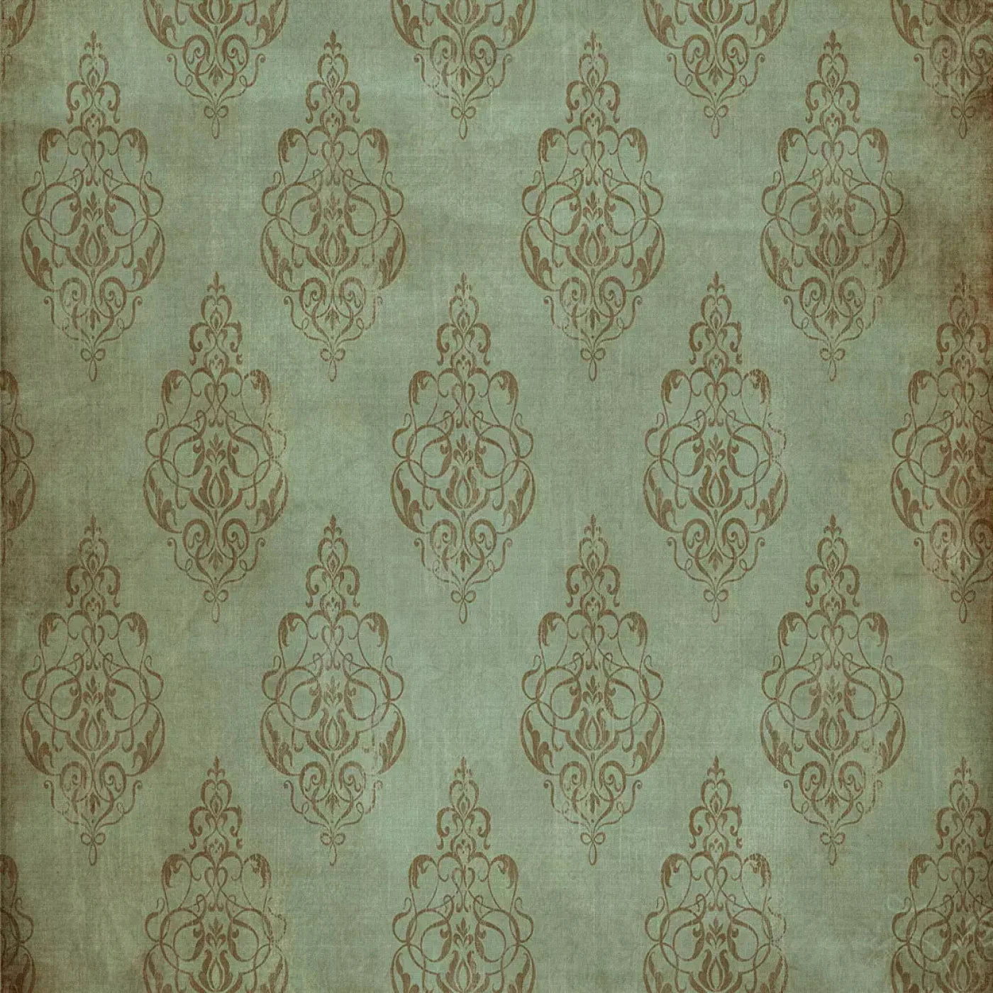 Comfort Backdrop