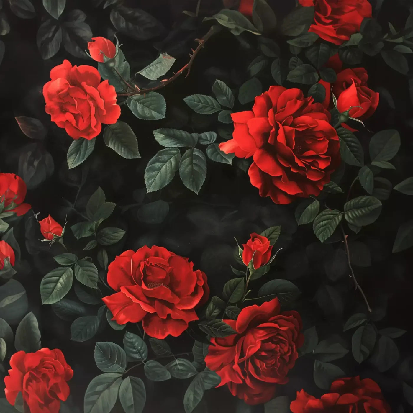 Comolaflor 10’X10’ Ultracloth (120 X Inch) Backdrop