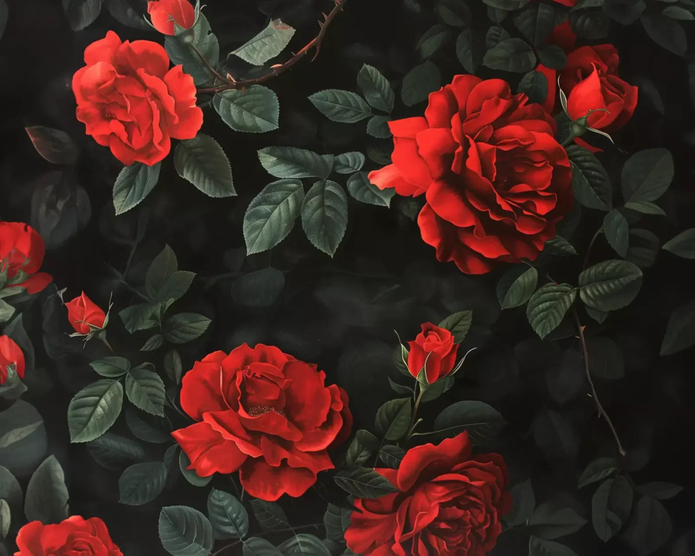 Comolaflor 10’X8’ Fleece (120 X 96 Inch) Backdrop