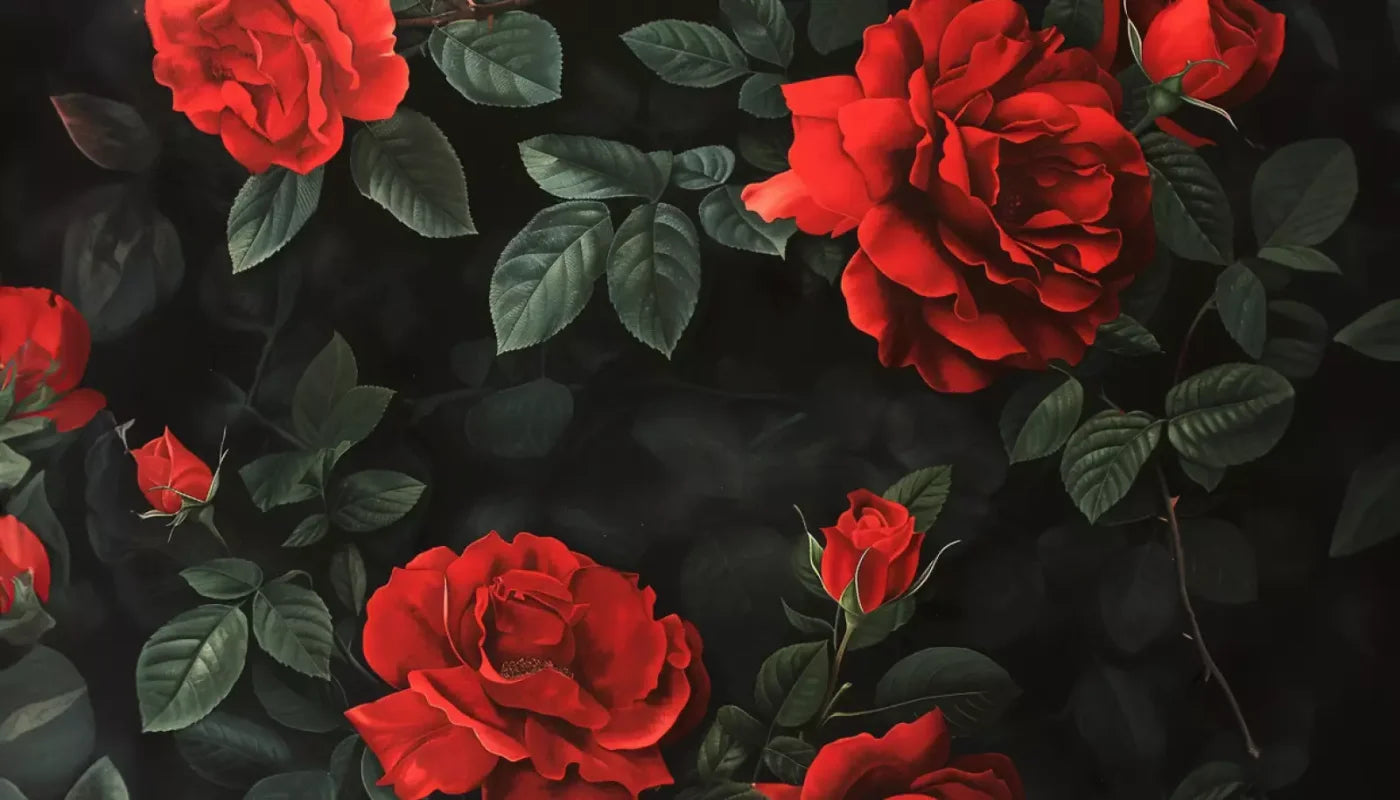 Comolaflor 14’X8’ Ultracloth (168 X 96 Inch) Backdrop