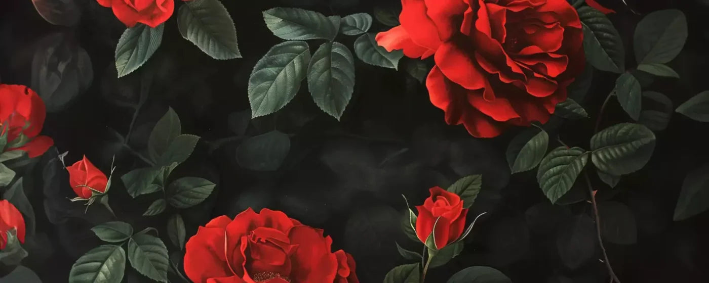 Comolaflor 20’X8’ Ultracloth (240 X 96 Inch) Backdrop