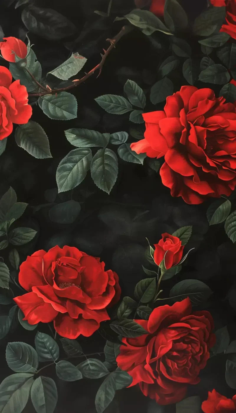 Comolaflor 8’X14’ Ultracloth (96 X 168 Inch) Backdrop