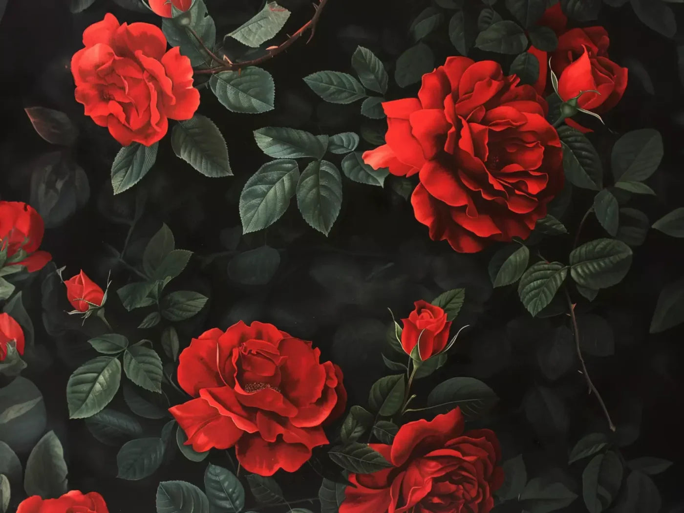 Comolaflor 8’X6’ Fleece (96 X 72 Inch) Backdrop