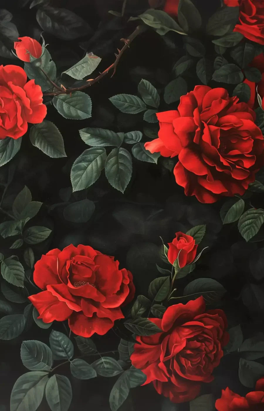 Comolaflor 9’X14’ Ultracloth (108 X 168 Inch) Backdrop