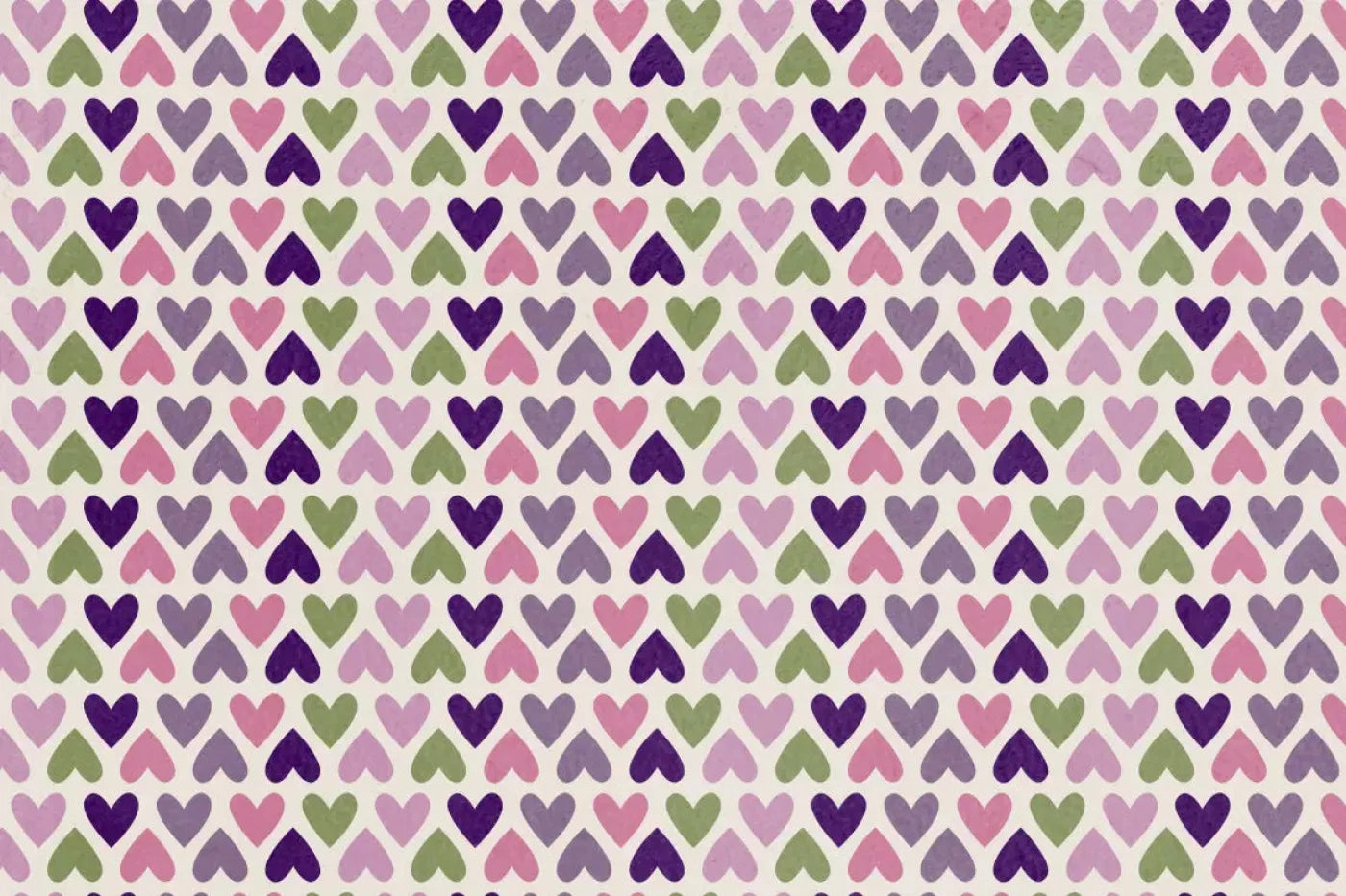 Compassion 5X4 Rubbermat Floor ( 60 X 48 Inch ) Backdrop